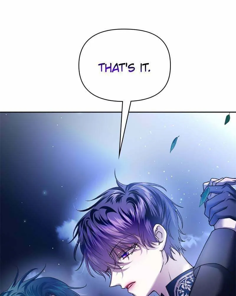 Read Your Throne chapter 109 image 82 on Lezhin
