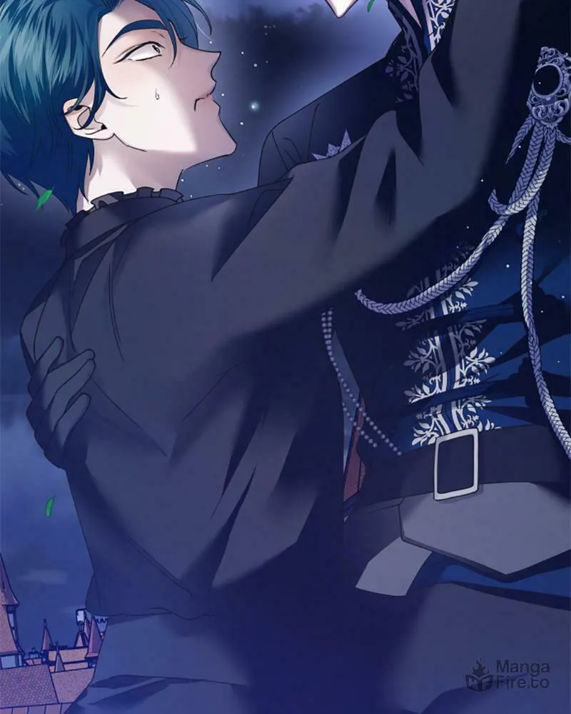 Read Your Throne chapter 109 image 83 on Lezhin