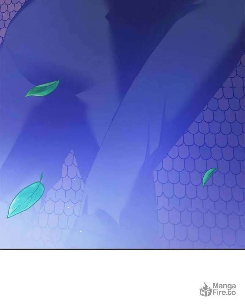 Read Your Throne chapter 109 image 84 on Lezhin