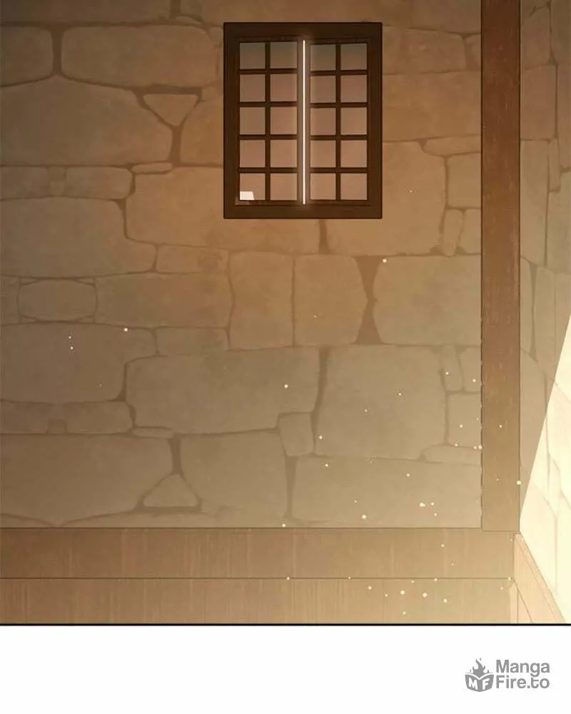 Read Your Throne chapter 109 image 89 on Lezhin