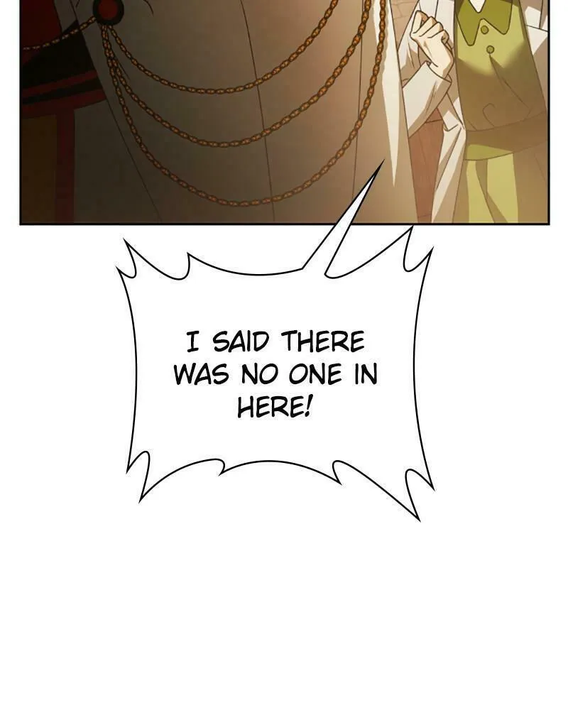 Read Your Throne chapter 109 image 91 on Lezhin