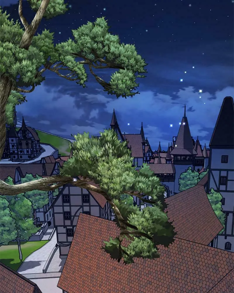 Read Your Throne chapter 109 image 93 on Lezhin