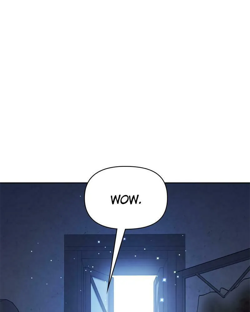 Read Your Throne chapter 109 image 96 on Lezhin