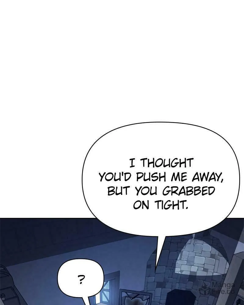 Read Your Throne chapter 109 image 98 on Lezhin