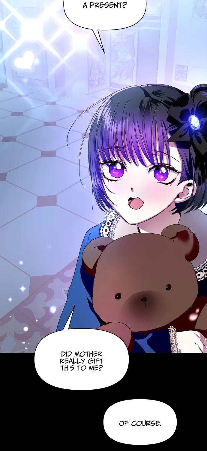 Read Your Throne chapter 11 image 1 on Lezhin