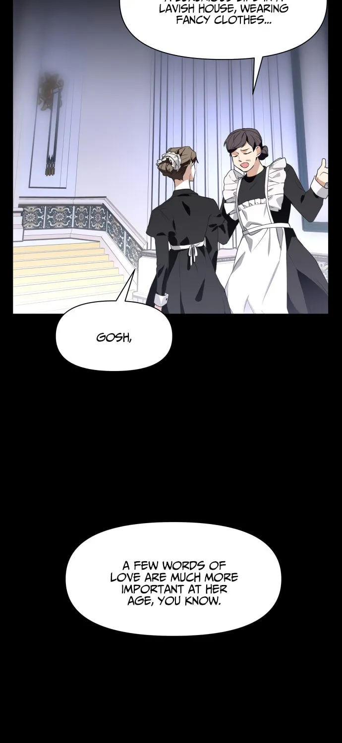 Read Your Throne chapter 11 image 10 on Lezhin
