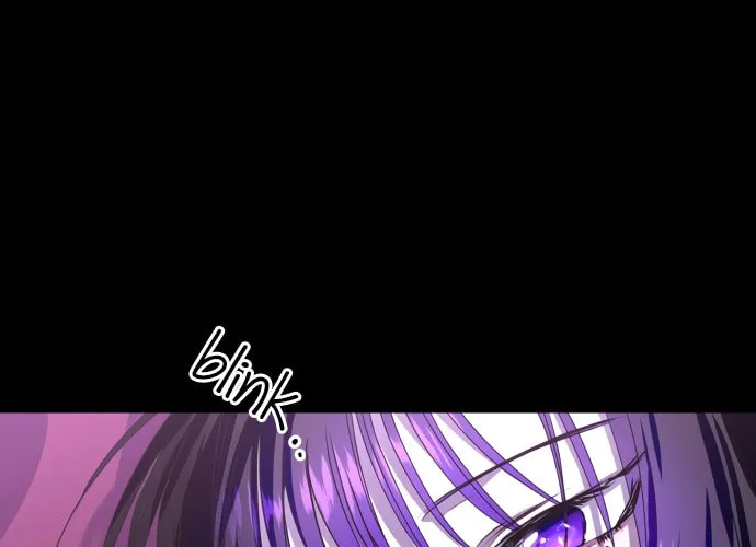 Read Your Throne chapter 11 image 11 on Lezhin
