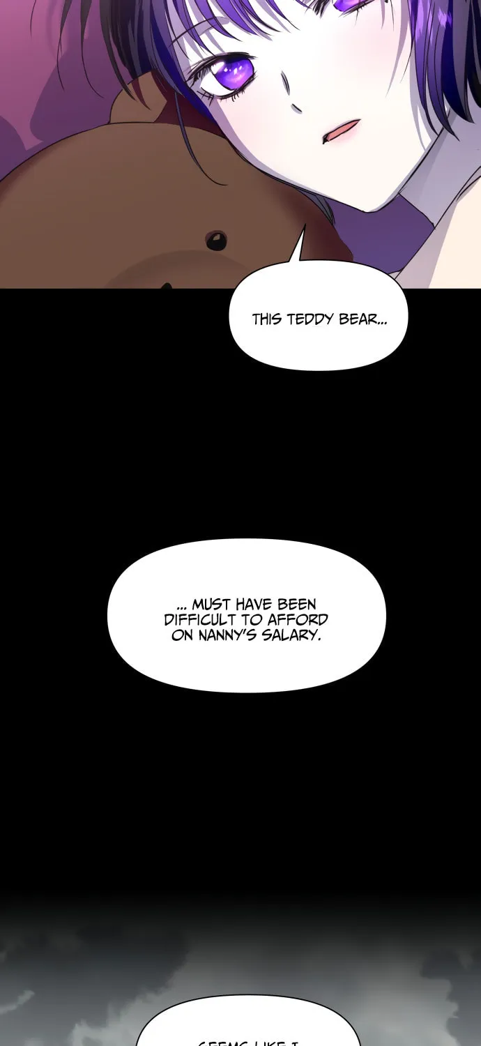 Read Your Throne chapter 11 image 12 on Lezhin