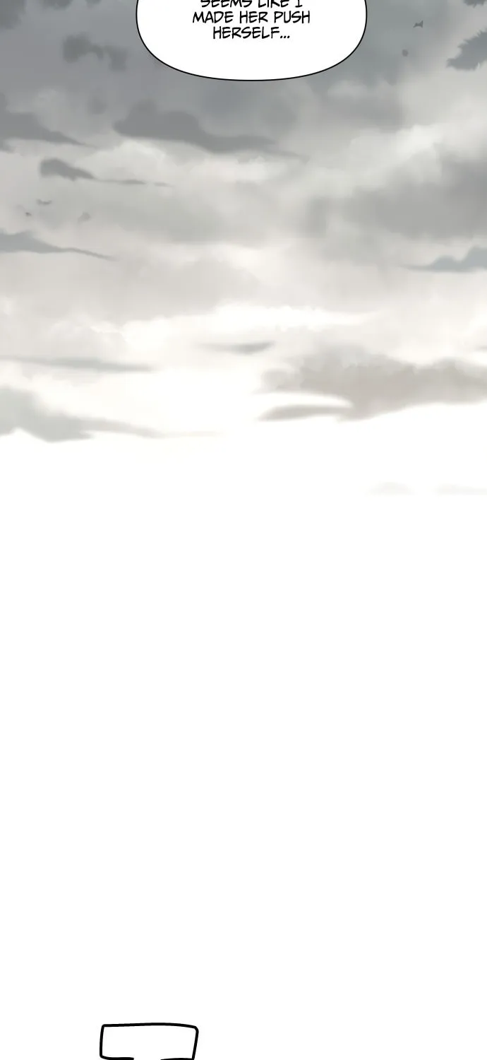 Read Your Throne chapter 11 image 13 on Lezhin