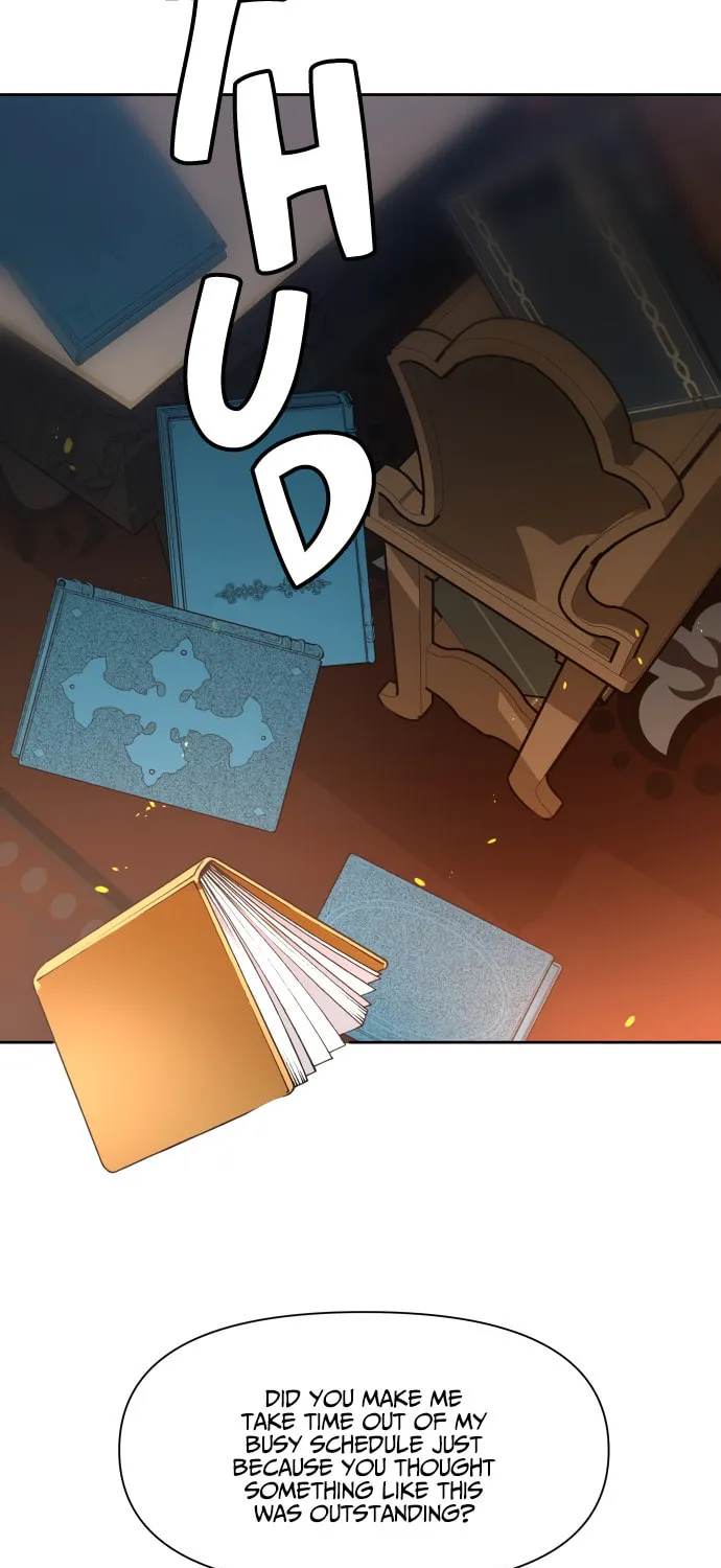 Read Your Throne chapter 11 image 14 on Lezhin