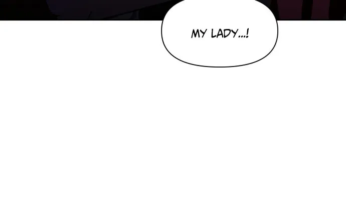 Read Your Throne chapter 11 image 16 on Lezhin