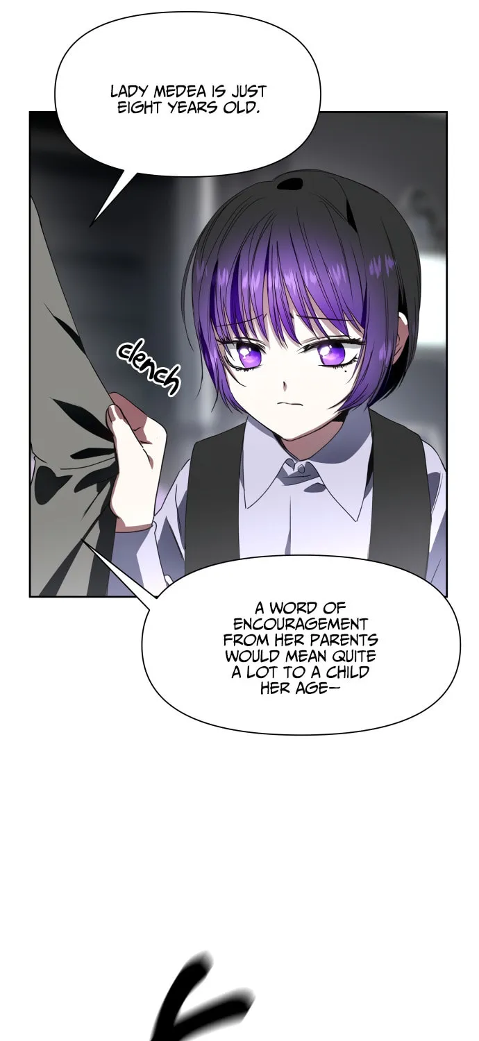 Read Your Throne chapter 11 image 17 on Lezhin