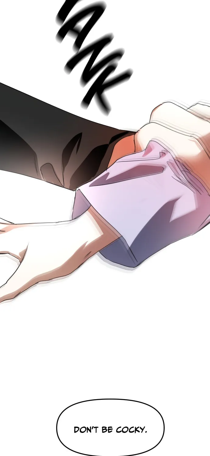 Read Your Throne chapter 11 image 18 on Lezhin