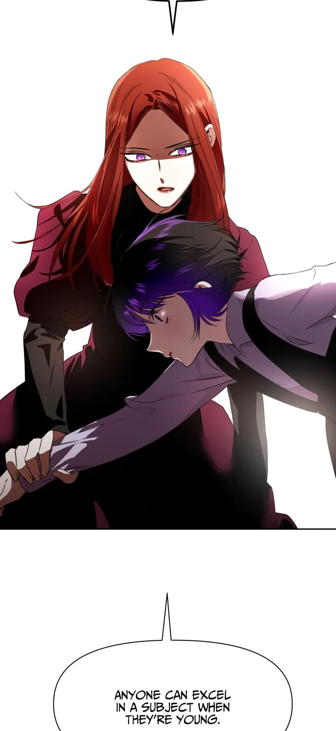 Read Your Throne chapter 11 image 19 on Lezhin