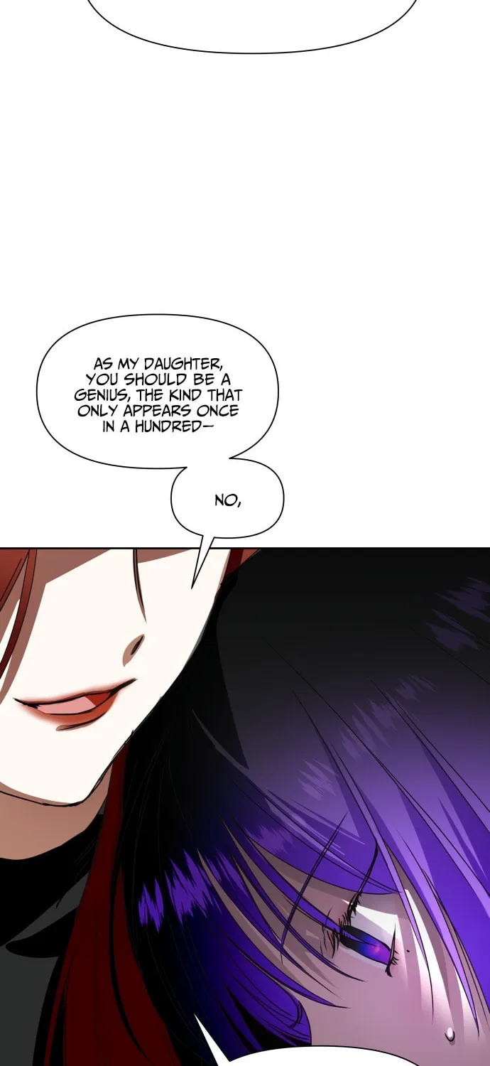 Read Your Throne chapter 11 image 20 on Lezhin