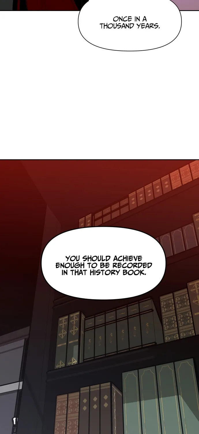 Read Your Throne chapter 11 image 21 on Lezhin