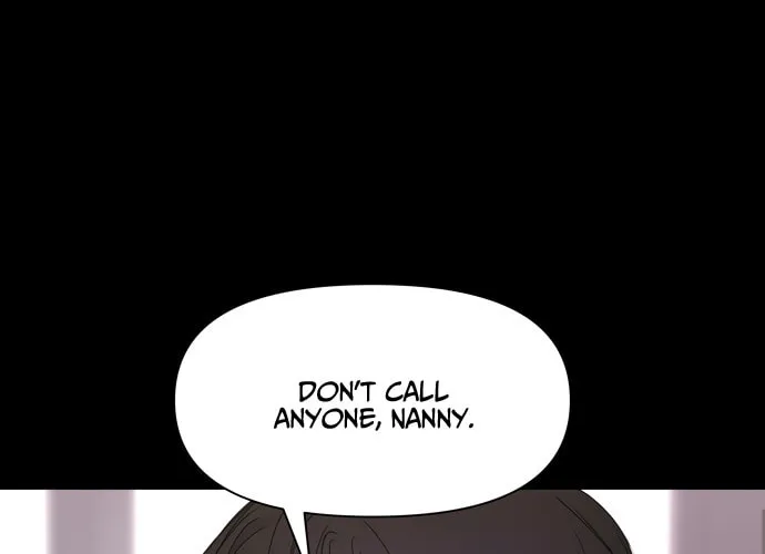 Read Your Throne chapter 11 image 28 on Lezhin