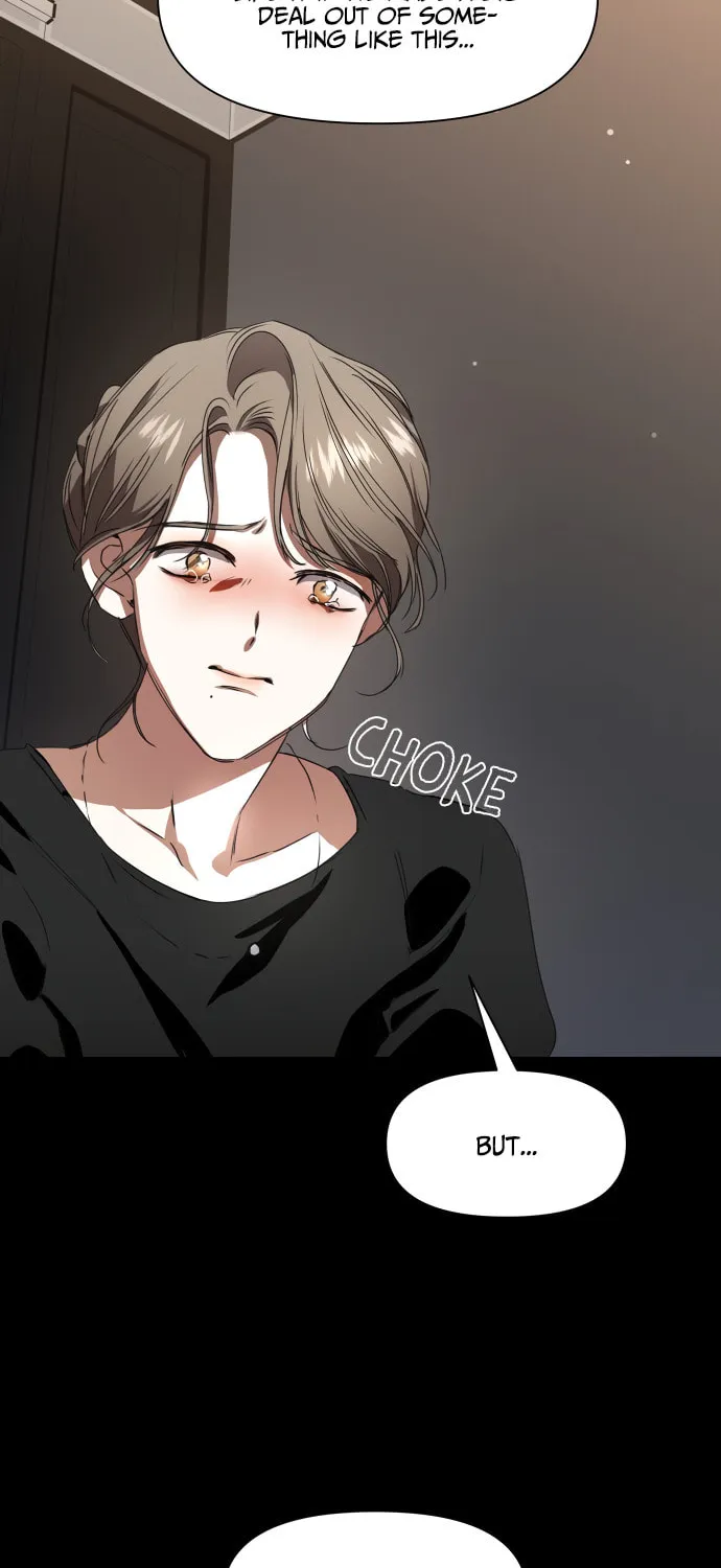 Read Your Throne chapter 11 image 30 on Lezhin