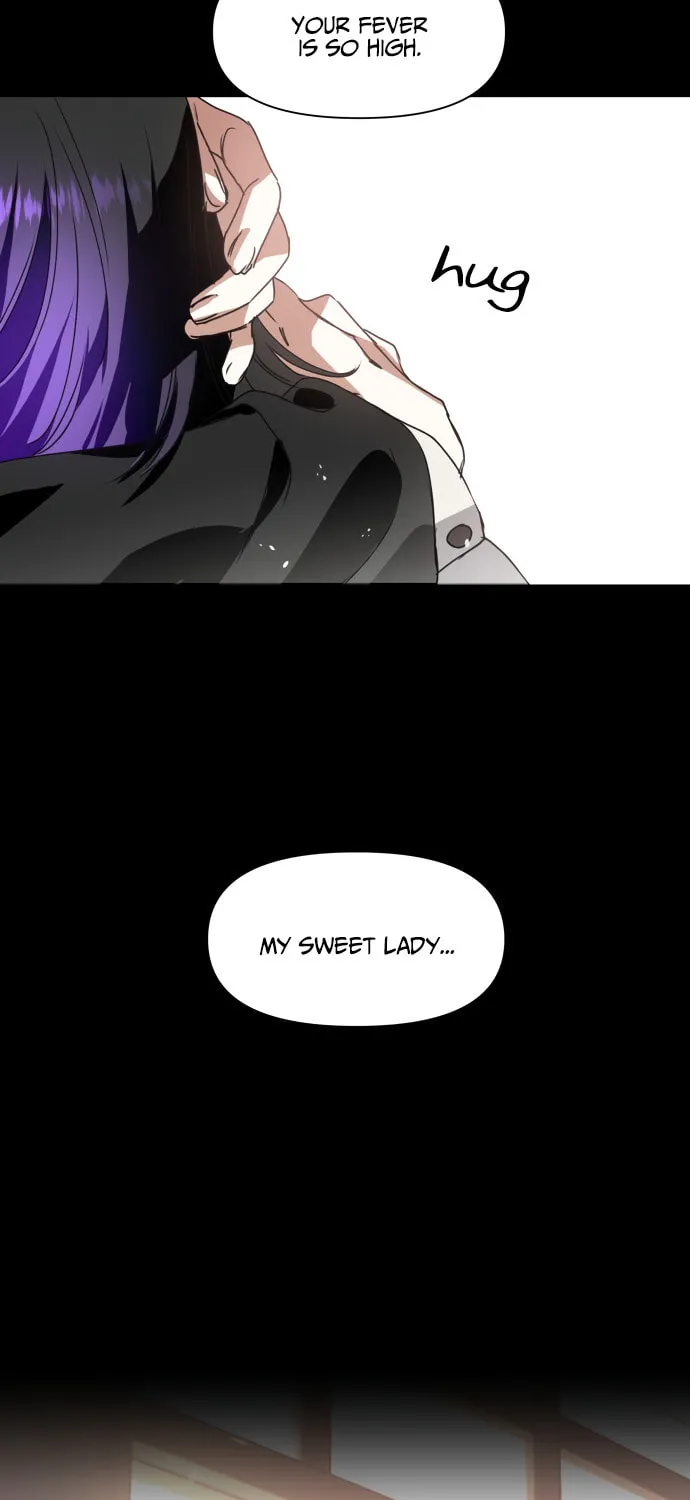 Read Your Throne chapter 11 image 31 on Lezhin
