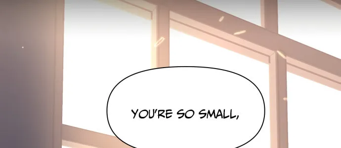 Read Your Throne chapter 11 image 32 on Lezhin