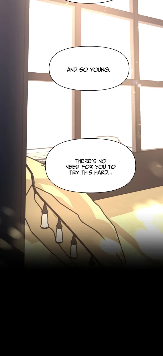 Read Your Throne chapter 11 image 33 on Lezhin