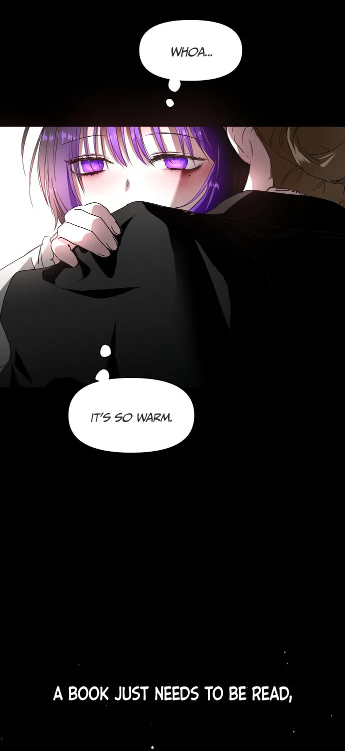 Read Your Throne chapter 11 image 34 on Lezhin
