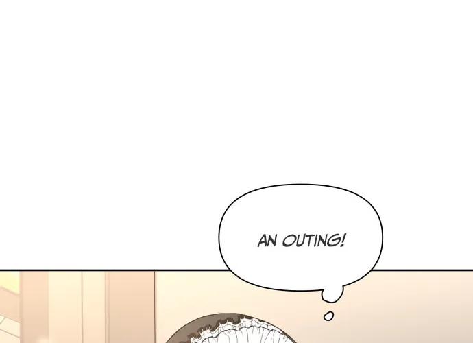 Read Your Throne chapter 11 image 38 on Lezhin