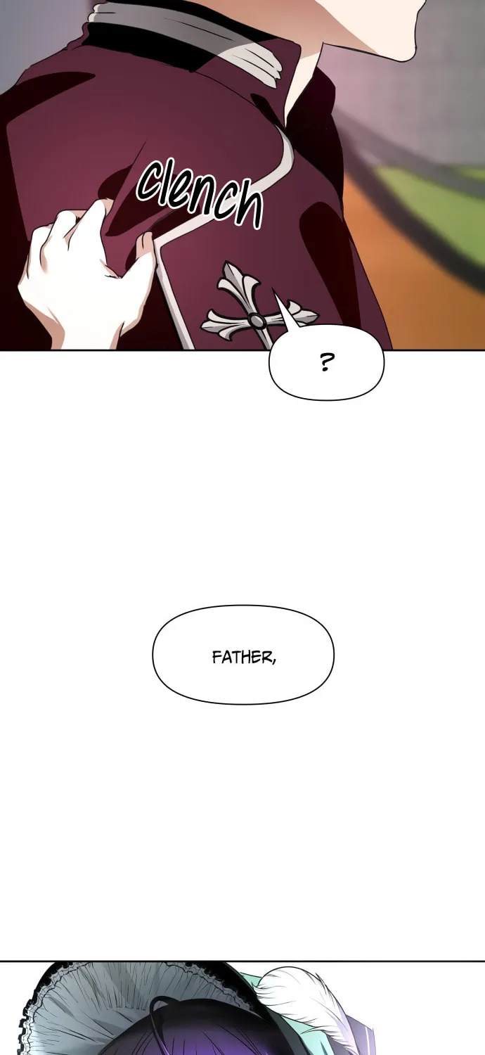 Read Your Throne chapter 11 image 42 on Lezhin