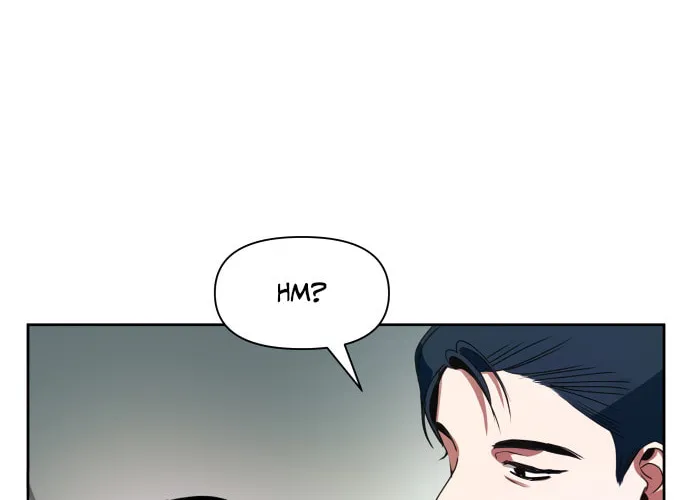 Read Your Throne chapter 11 image 44 on Lezhin