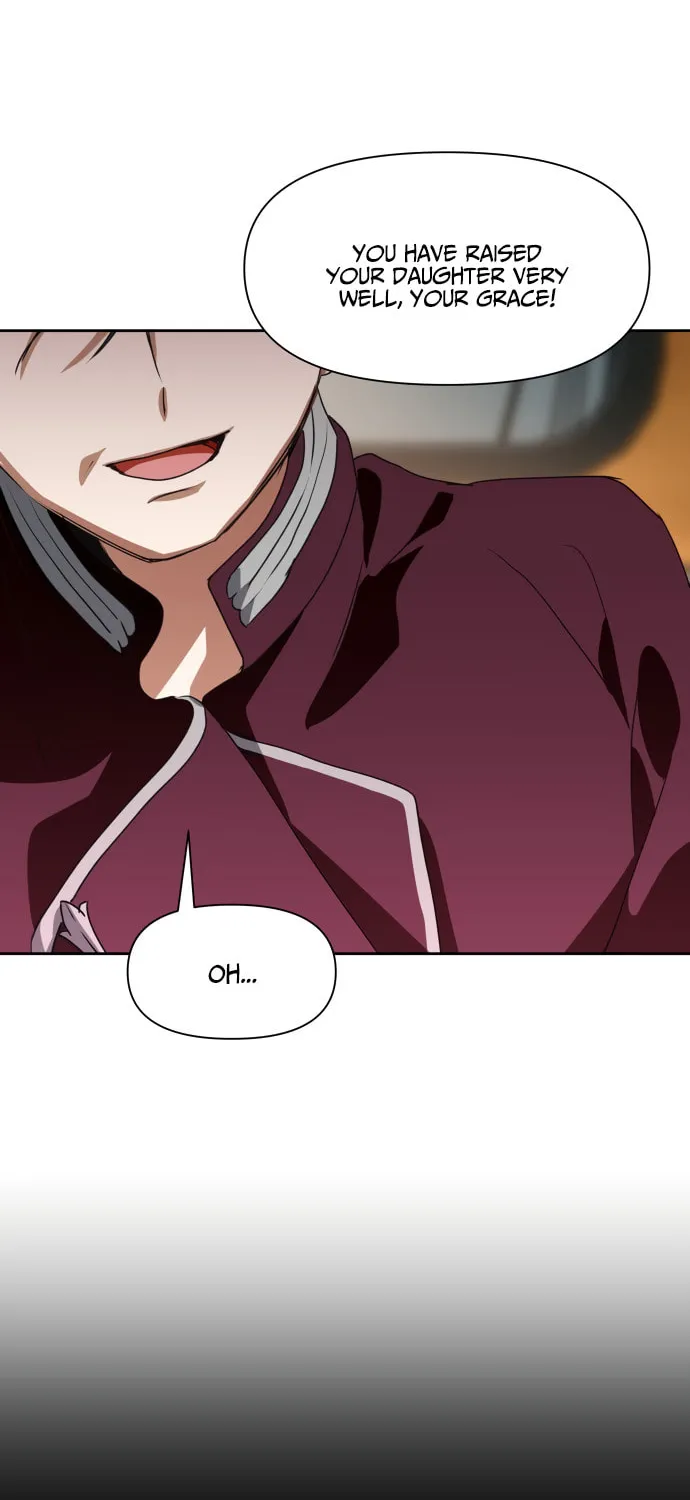 Read Your Throne chapter 11 image 48 on Lezhin