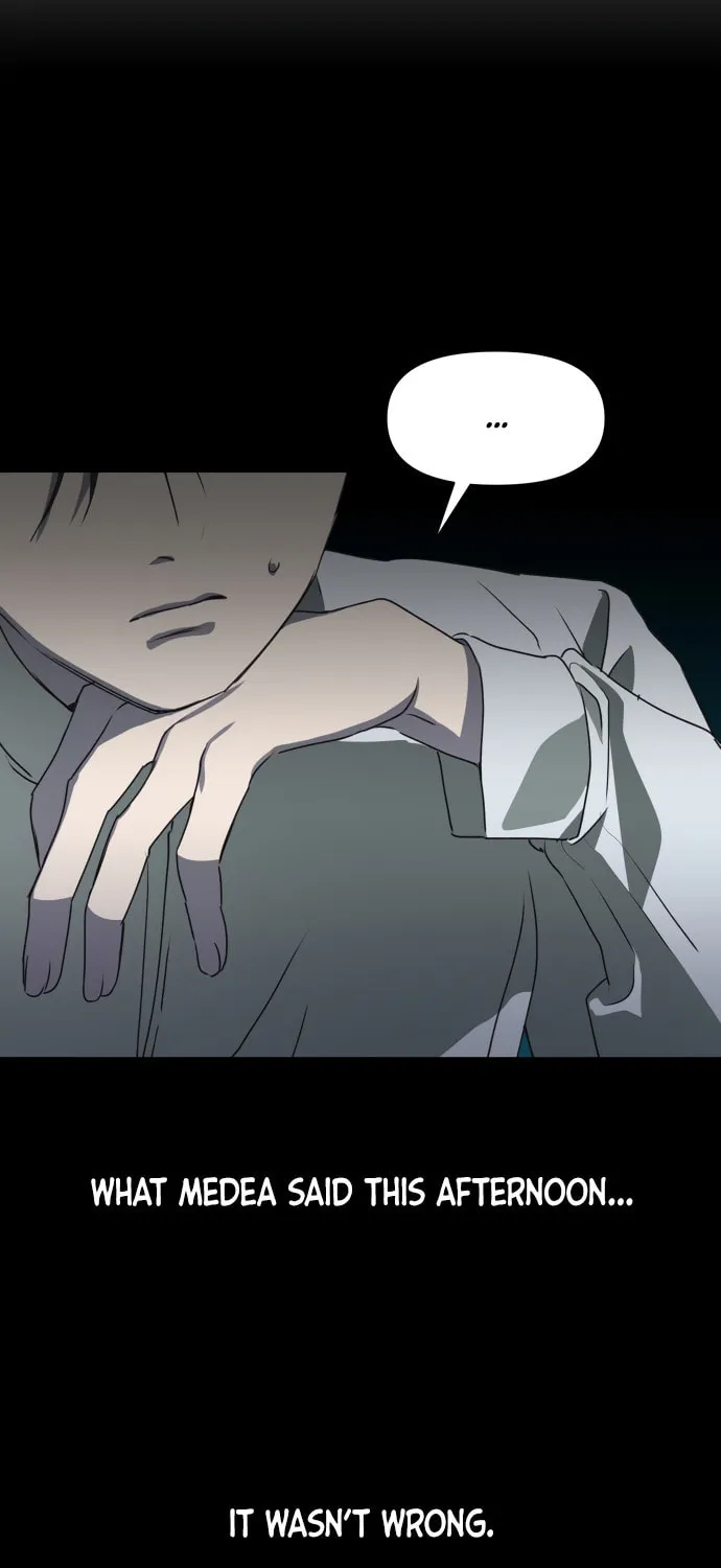 Read Your Throne chapter 11 image 49 on Lezhin