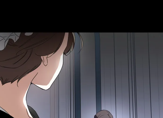 Read Your Throne chapter 11 image 5 on Lezhin