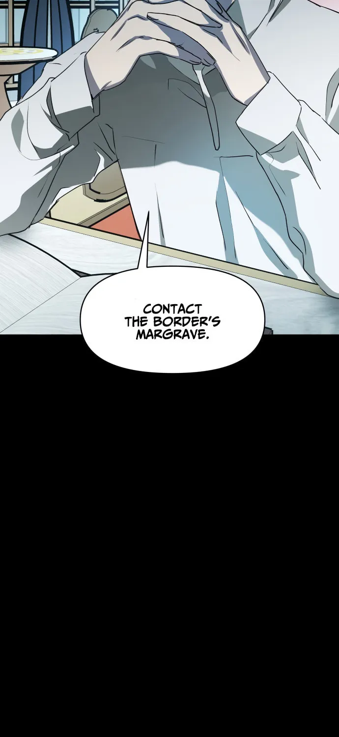 Read Your Throne chapter 11 image 53 on Lezhin