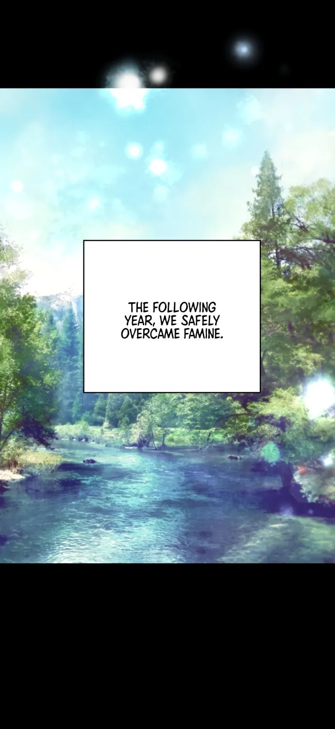 Read Your Throne chapter 11 image 54 on Lezhin
