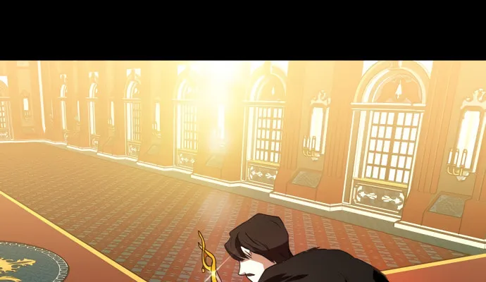 Read Your Throne chapter 11 image 55 on Lezhin