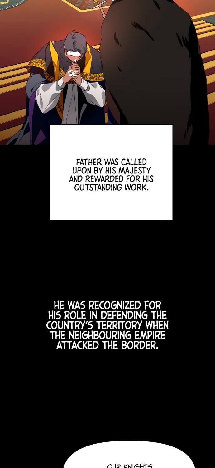 Read Your Throne chapter 11 image 56 on Lezhin