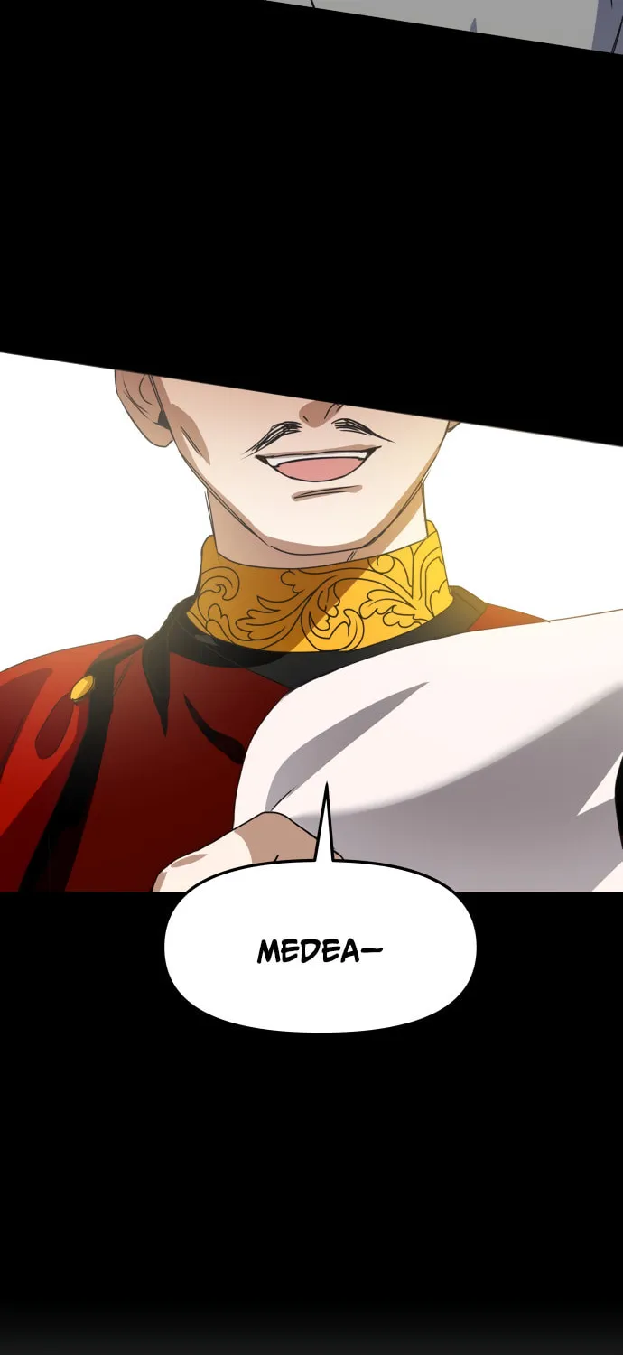 Read Your Throne chapter 11 image 59 on Lezhin