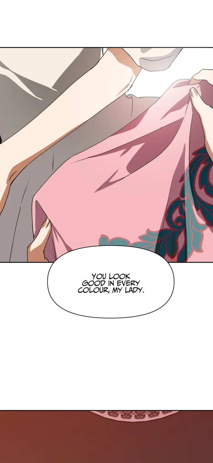 Read Your Throne chapter 11 image 61 on Lezhin