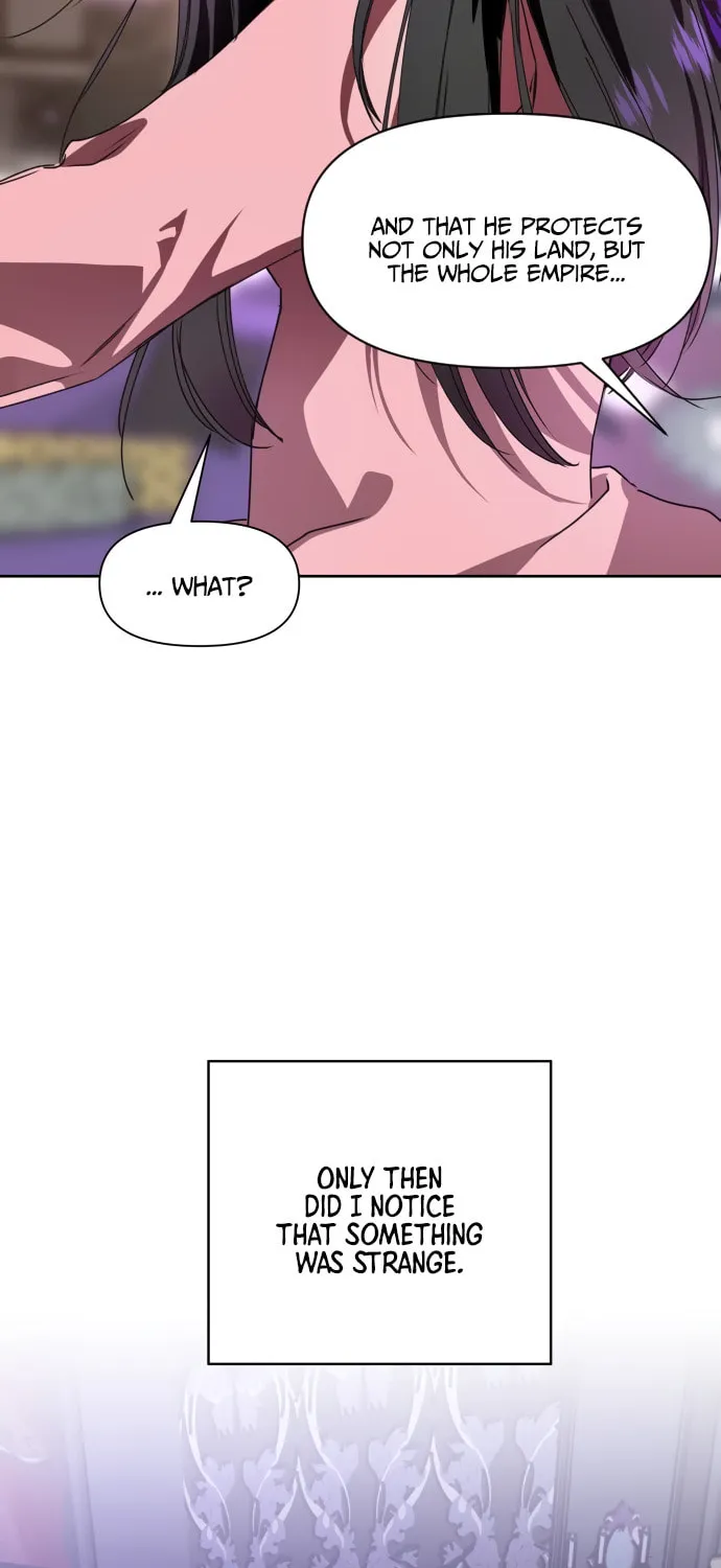 Read Your Throne chapter 11 image 64 on Lezhin