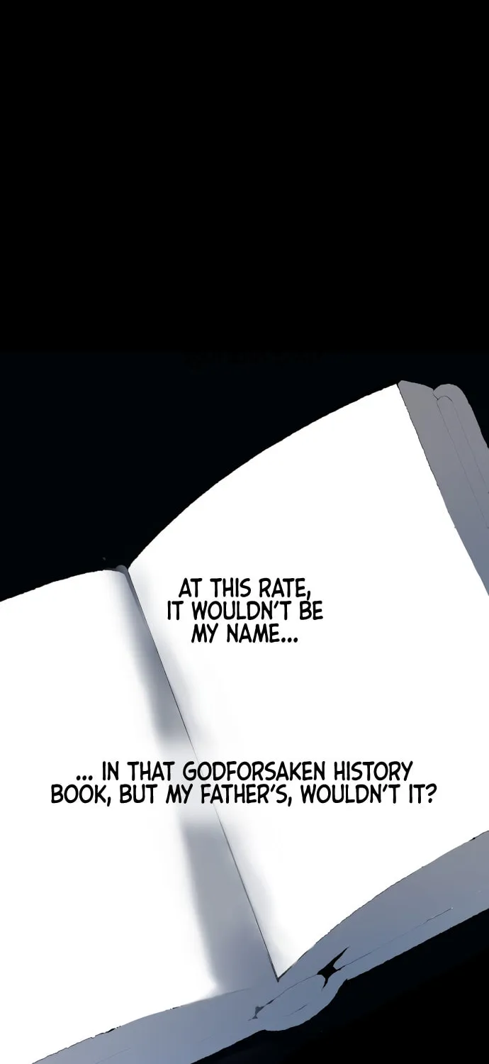 Read Your Throne chapter 11 image 66 on Lezhin
