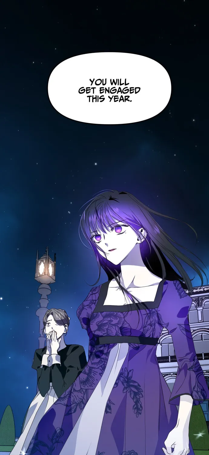 Read Your Throne chapter 11 image 68 on Lezhin