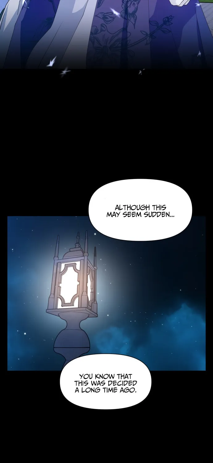 Read Your Throne chapter 11 image 69 on Lezhin