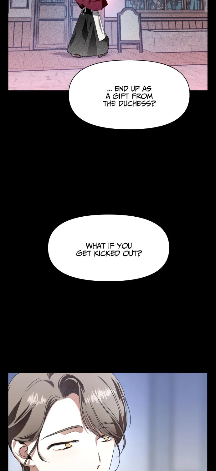 Read Your Throne chapter 11 image 7 on Lezhin