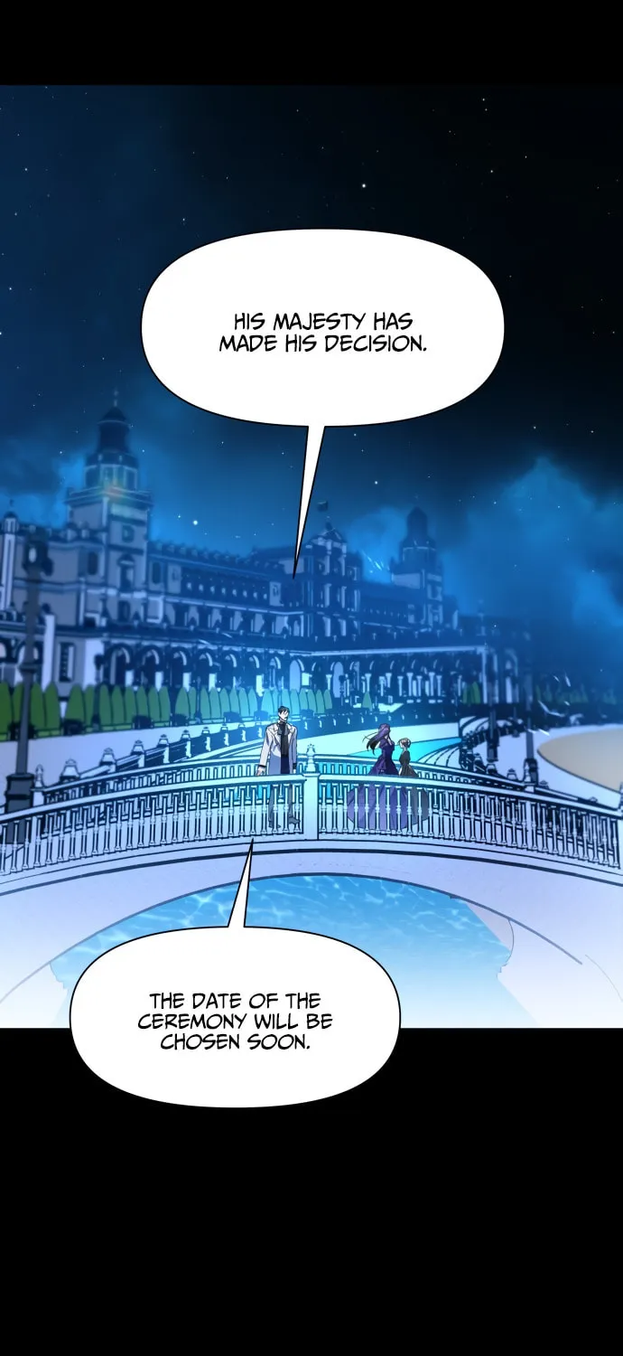Read Your Throne chapter 11 image 70 on Lezhin