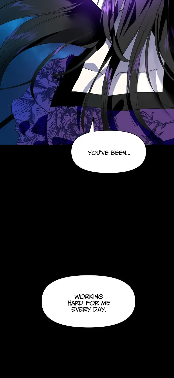 Read Your Throne chapter 11 image 72 on Lezhin