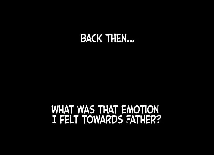 Read Your Throne chapter 11 image 73 on Lezhin