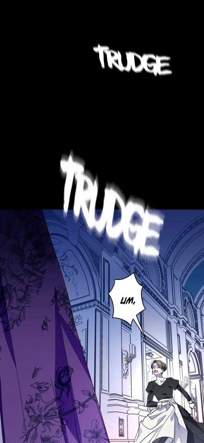 Read Your Throne chapter 11 image 75 on Lezhin
