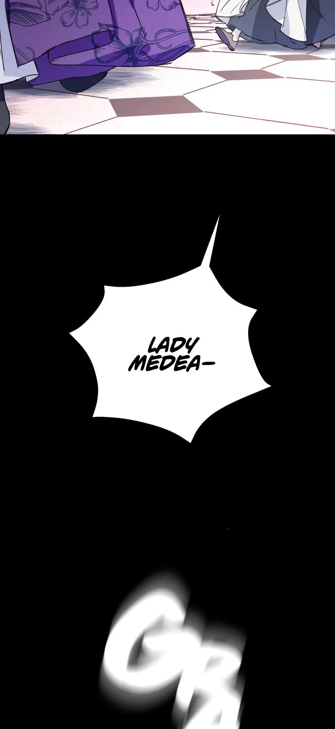 Read Your Throne chapter 11 image 76 on Lezhin