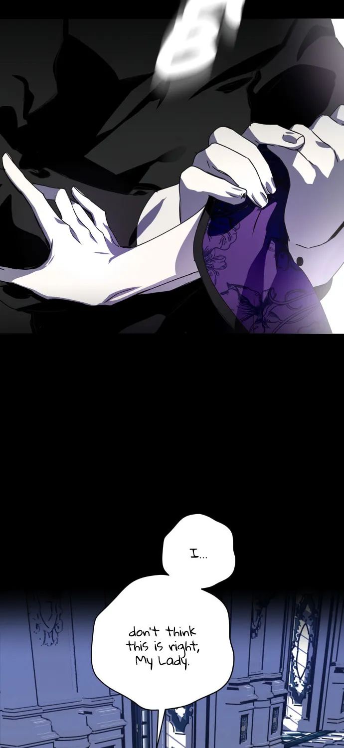 Read Your Throne chapter 11 image 77 on Lezhin