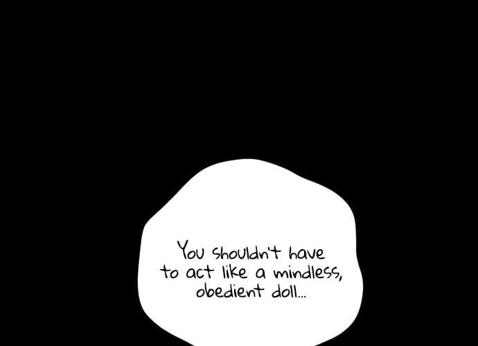 Read Your Throne chapter 11 image 79 on Lezhin
